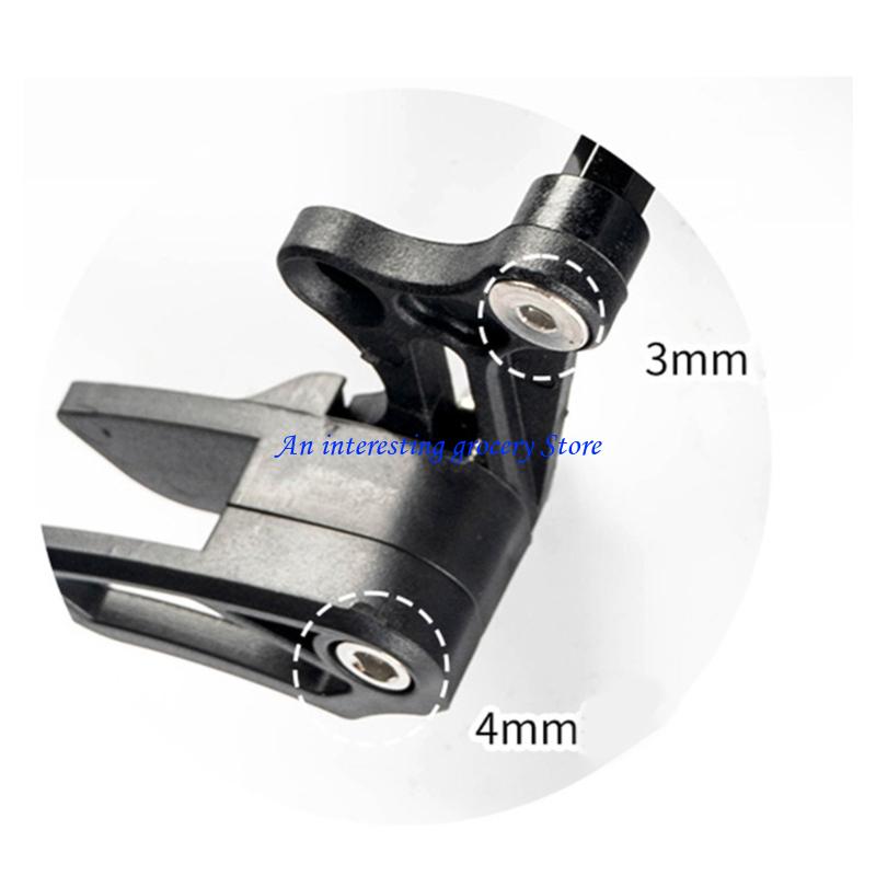 652D Single Speed Chain Guide  - Mountain Biking Lights ulasan dan harga