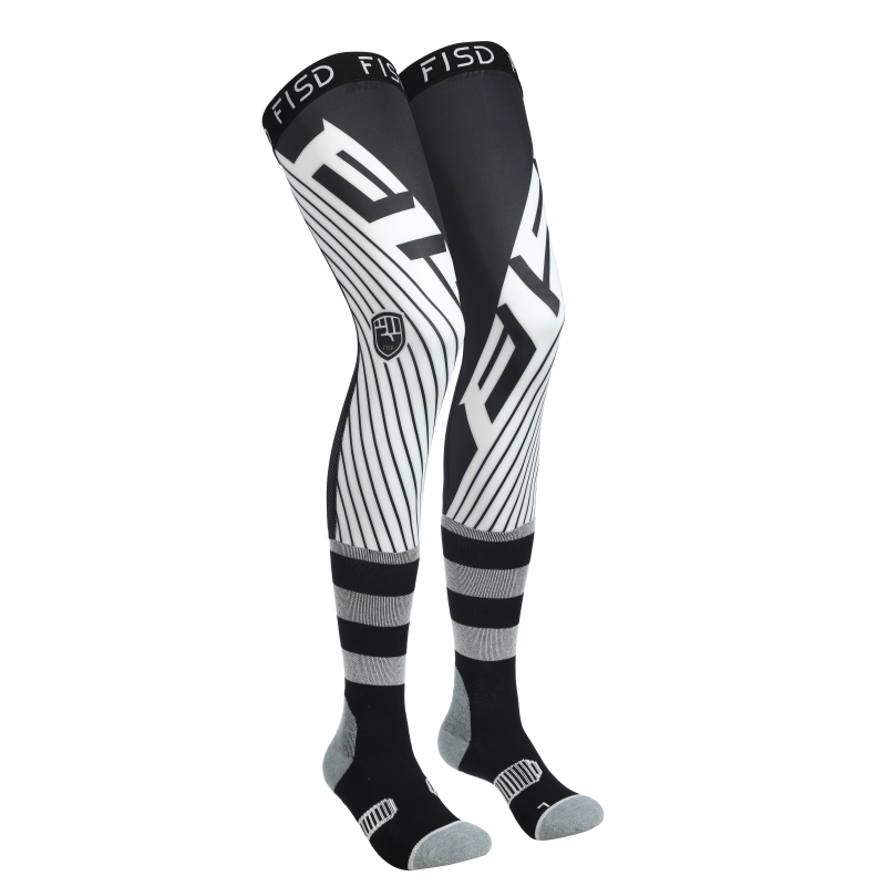 FISD 26 new FH MX gloves off r - Mountain Biking Brands ulasan dan harga