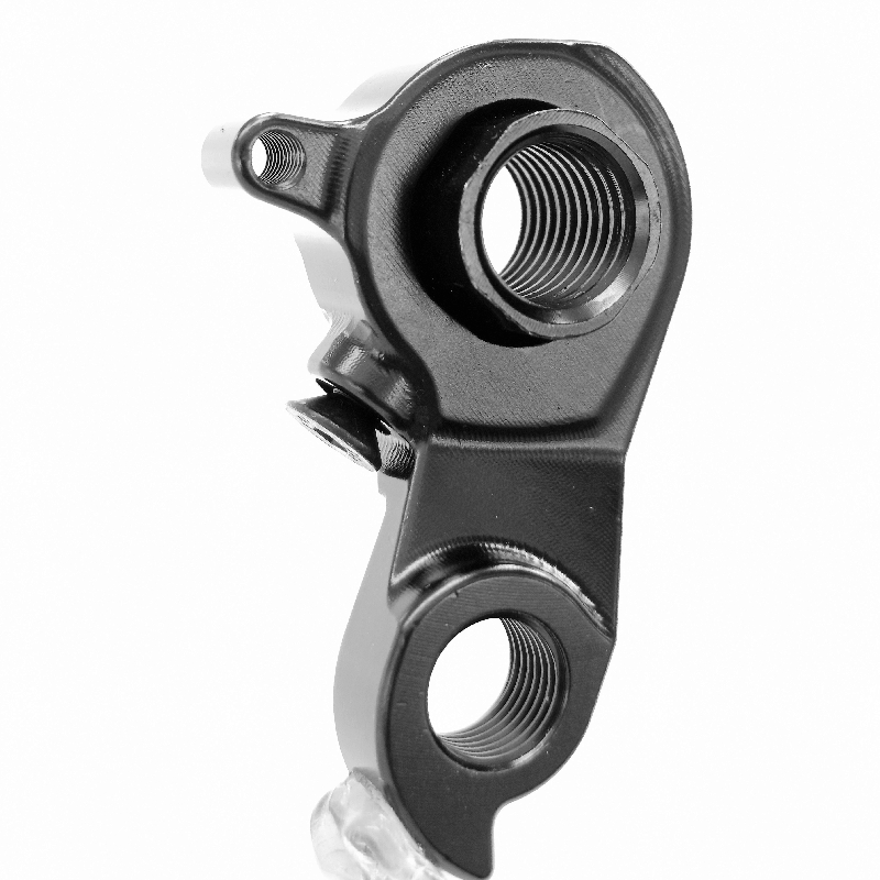 1Pc Bicycle Derailleur Rd Hang - Mountain Biking Brands ulasan dan harga
