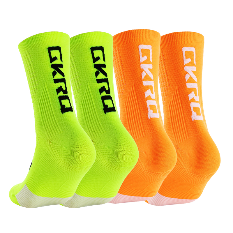 GKRQ 4pairs 2025 New Cycling S - Mountain Biking Brands ulasan dan harga