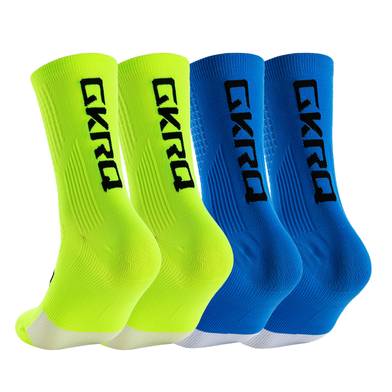 GKRQ 4pairs 2025 New Cycling S - Mountain Biking Brands ulasan dan harga