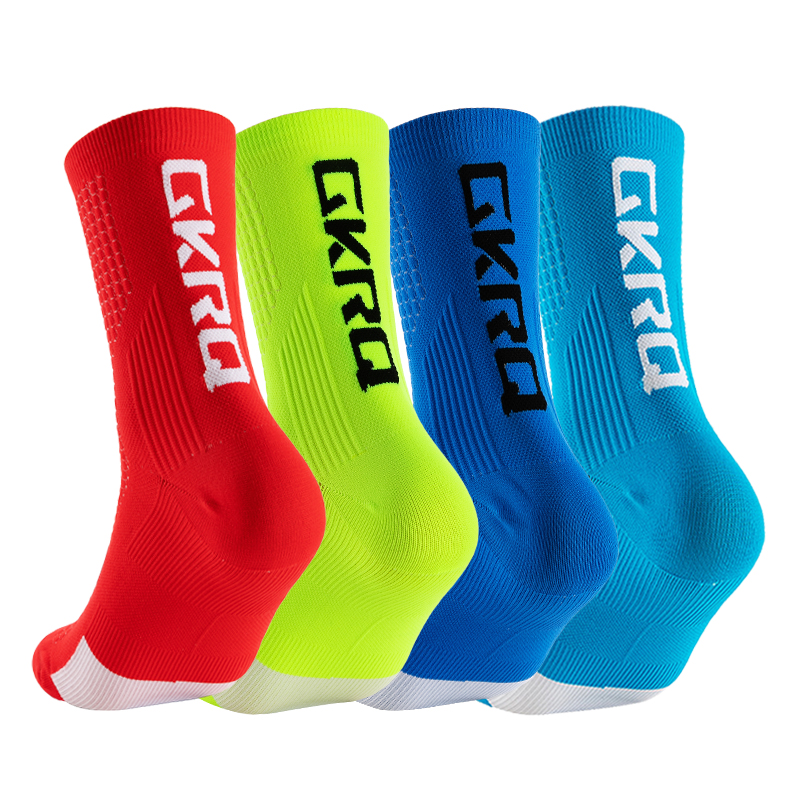 GKRQ 4pairs 2025 New Cycling S - Mountain Biking Brands ulasan dan harga