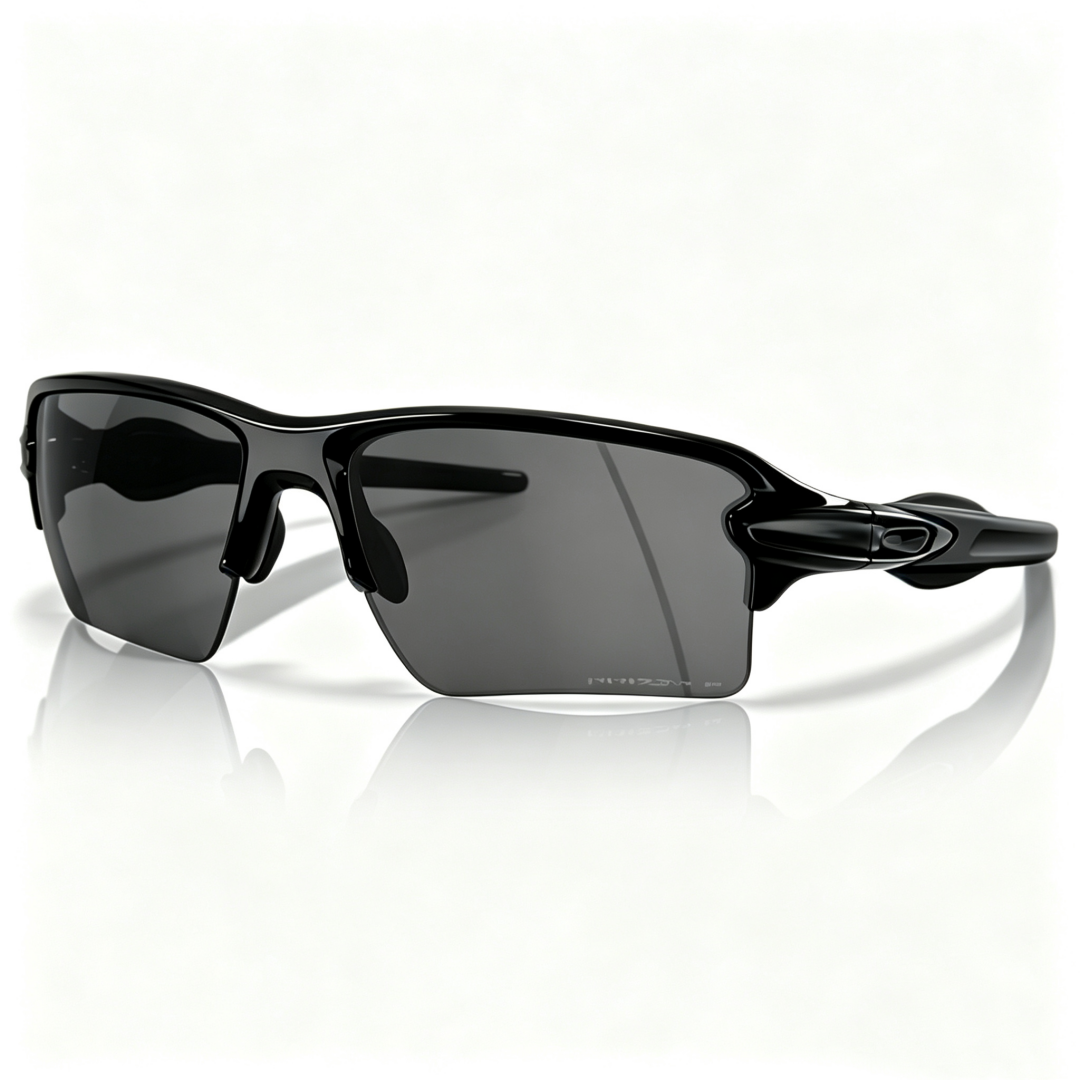 Brand On Sale Flak 2.0 OO9188  - Mountain Biking Brands ulasan dan harga