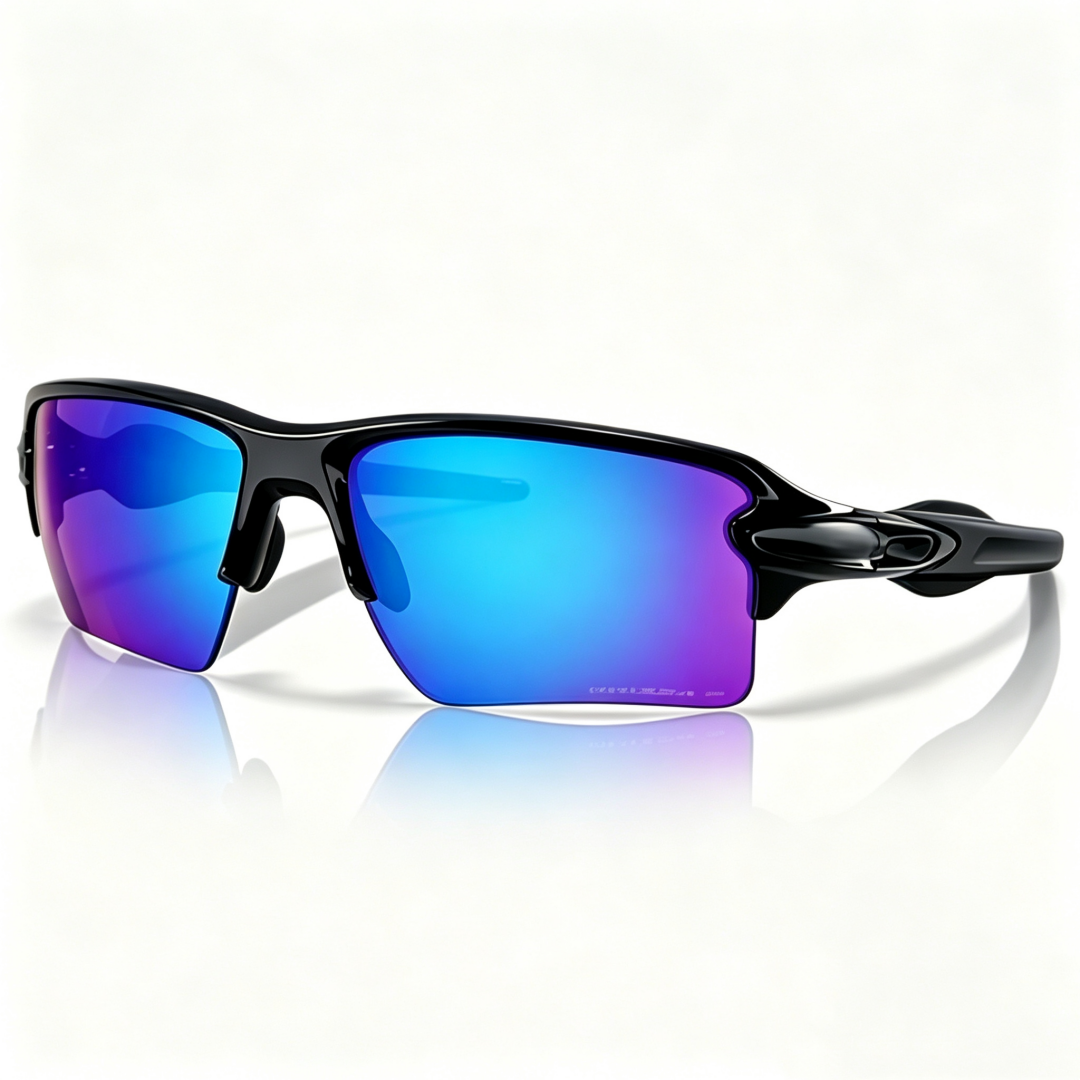 Brand On Sale Flak 2.0 OO9188  - Mountain Biking Brands ulasan dan harga