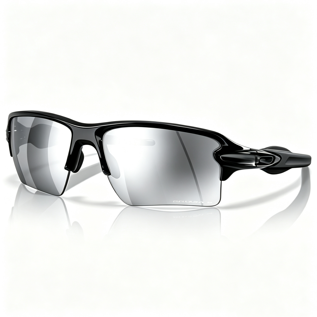 Brand On Sale Flak 2.0 OO9188  - Mountain Biking Brands ulasan dan harga