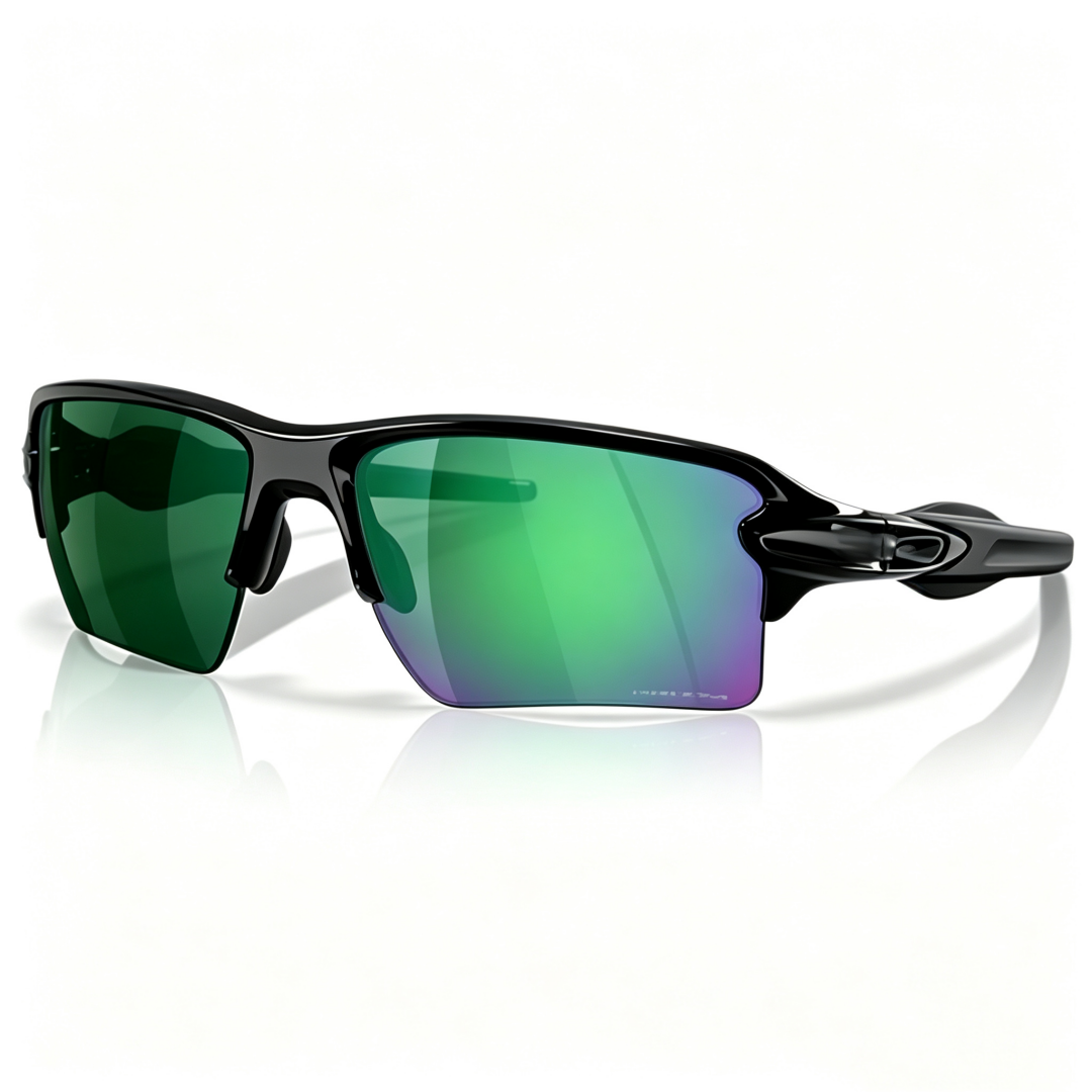 Brand On Sale Flak 2.0 OO9188  - Mountain Biking Brands ulasan dan harga