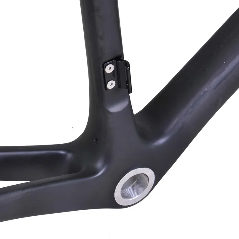 China Baolijia OEM Super Light - Mountain Biking In Japan ulasan dan harga