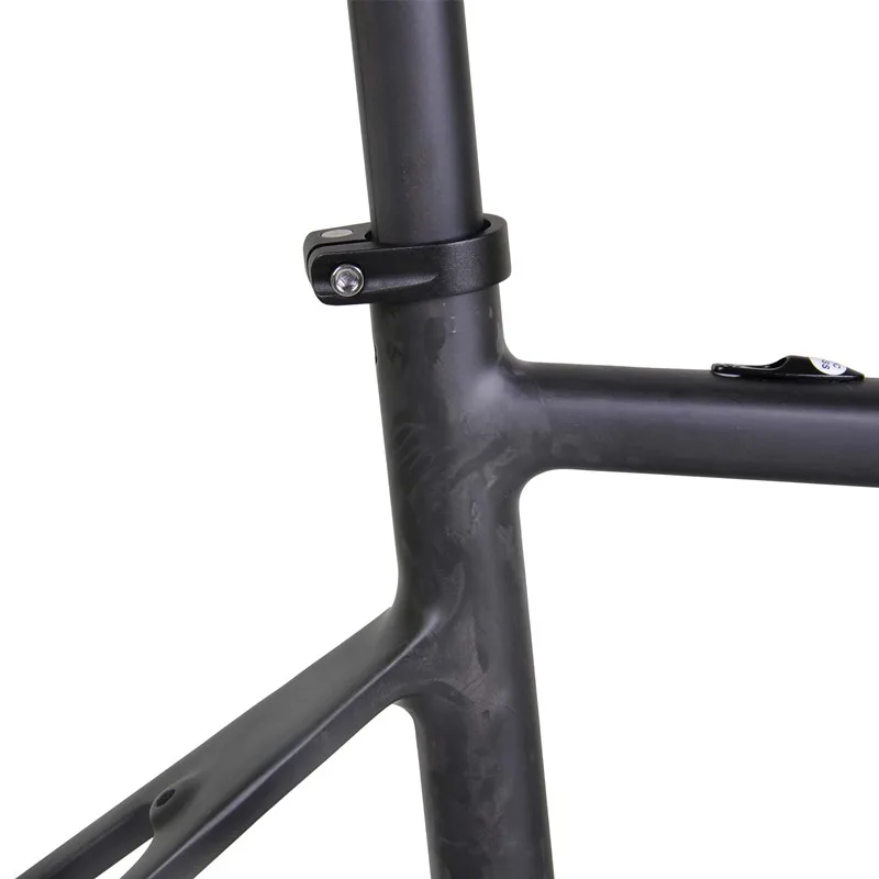 China Baolijia OEM Super Light - Mountain Biking In Japan ulasan dan harga