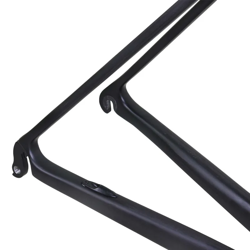 China Baolijia OEM Super Light - Mountain Biking In Japan ulasan dan harga