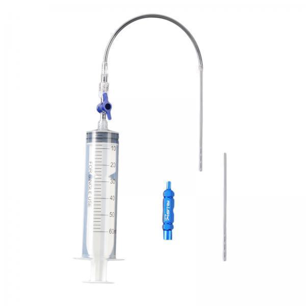 Tubeless Bicycle Tire Sealant  - Mountain Biking Tube ulasan dan harga