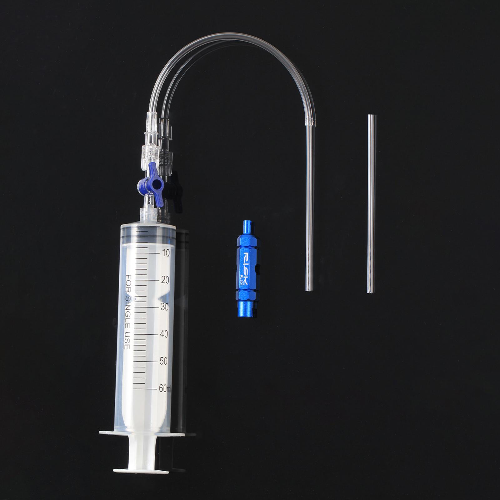 Tubeless Bicycle Tire Sealant  - Mountain Biking Tube ulasan dan harga