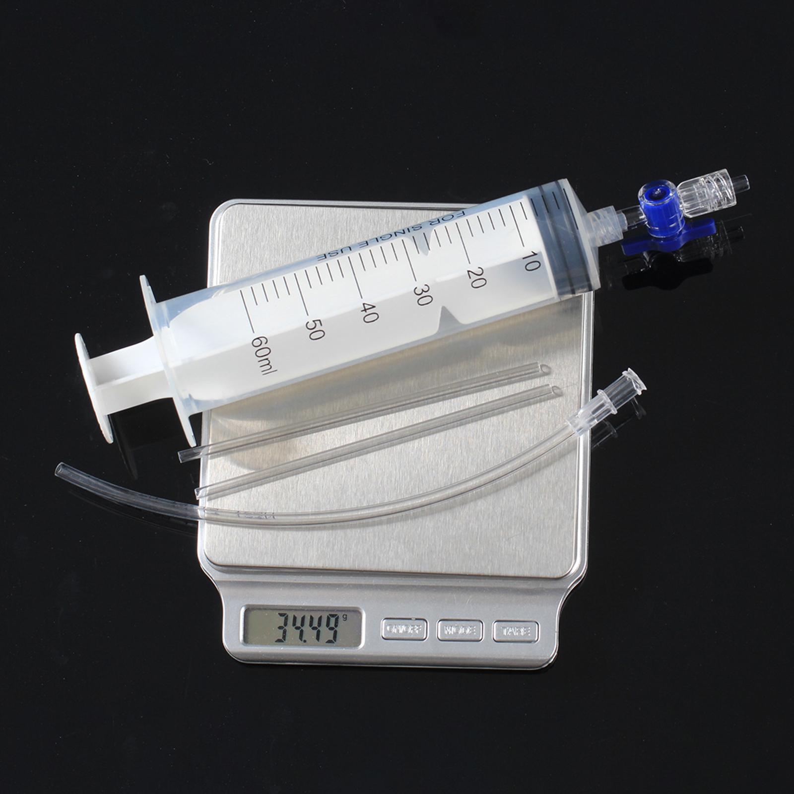 Tubeless Bicycle Tire Sealant  - Mountain Biking Tube ulasan dan harga