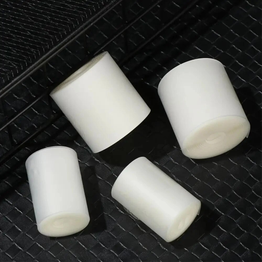 ENLEE 2 PCs Bicycle Tire Liner - Mountain Biking Tube ulasan dan harga
