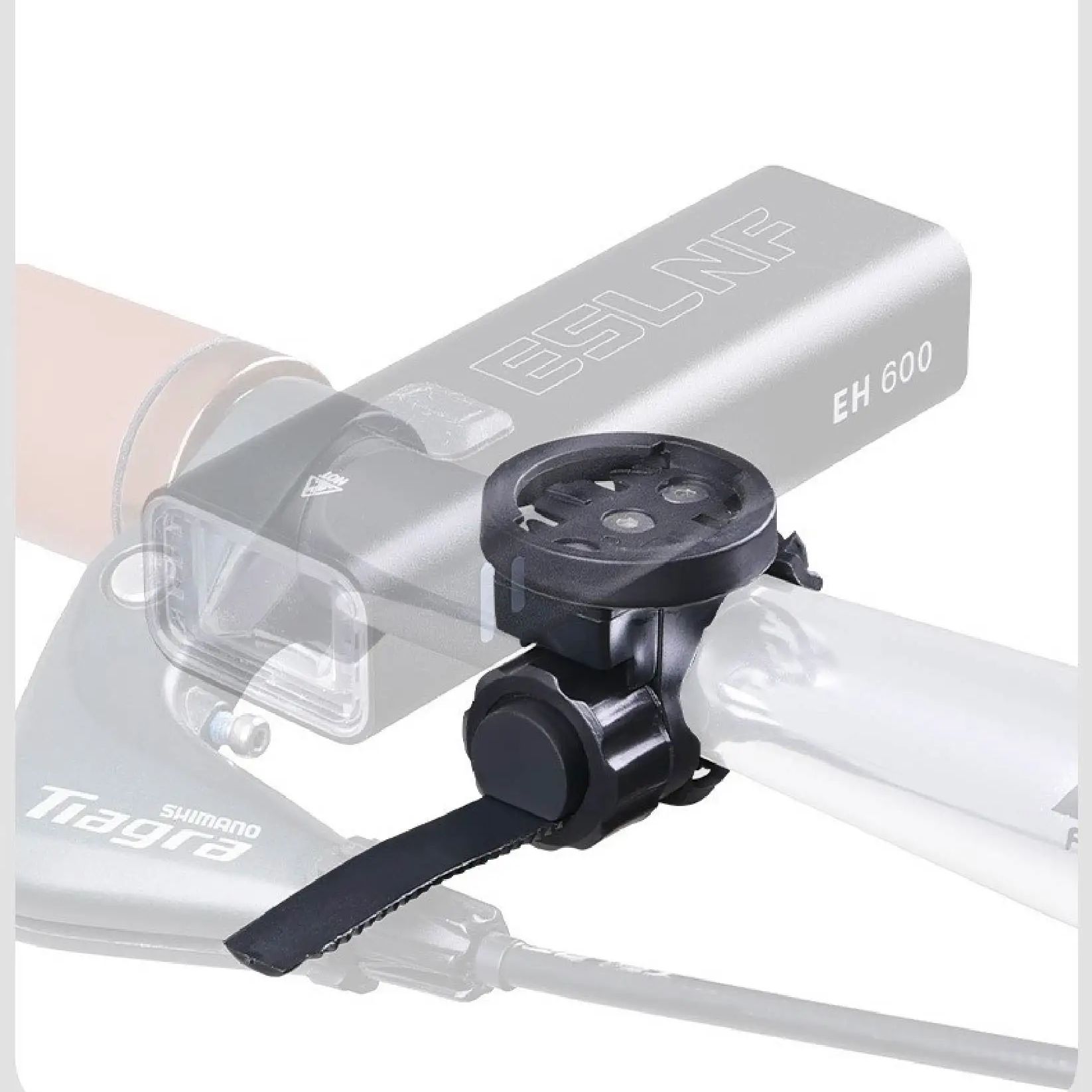 OFFBONDAGE Bicycle Multifuncti - Mountain Biking Lights ulasan dan harga