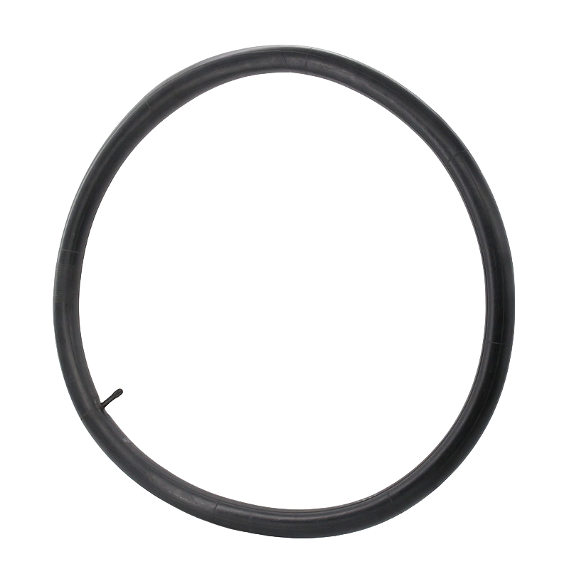 24X1.95/2.125 Straight Mouth I - Mountain Biking Tube ulasan dan harga