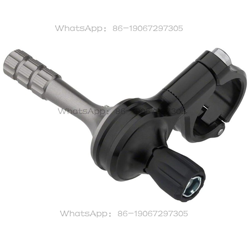 Mountain Bike Lift Seat Tube,  - Mountain Biking Tube ulasan dan harga