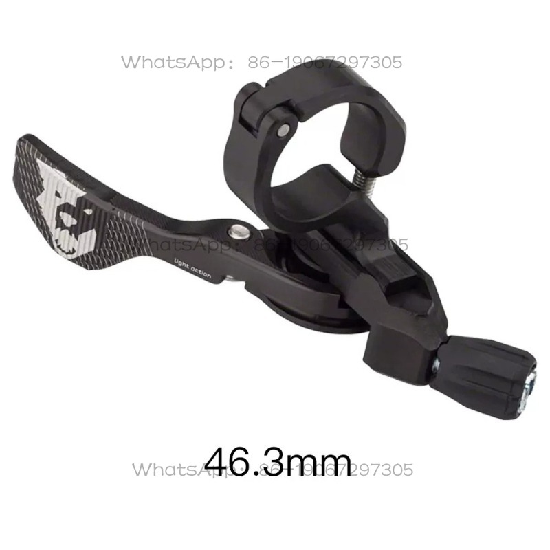 Mountain Bike Lift Seat Tube,  - Mountain Biking Tube ulasan dan harga