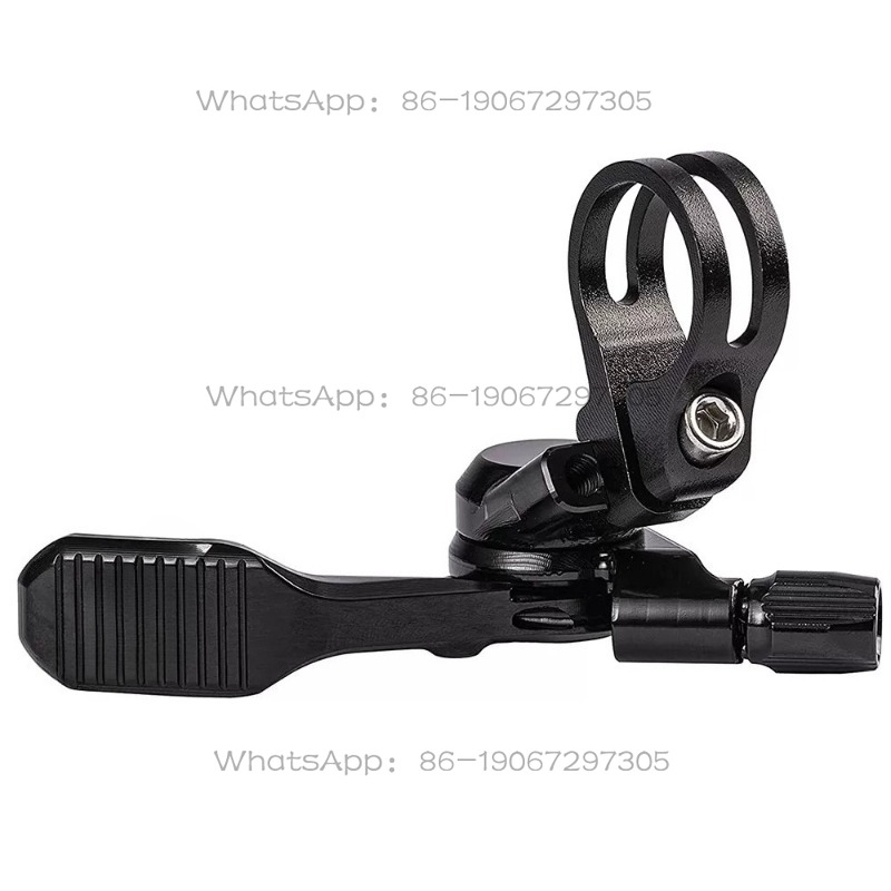 Mountain Bike Lift Seat Tube,  - Mountain Biking Tube ulasan dan harga