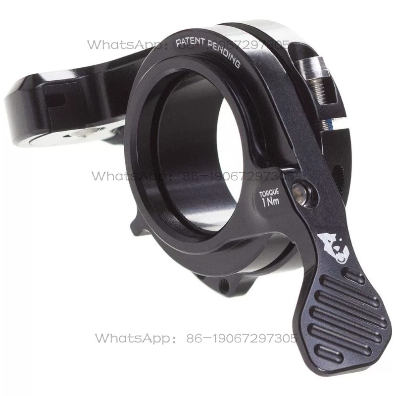 Mountain Bike Lift Seat Tube,  - Mountain Biking Tube ulasan dan harga