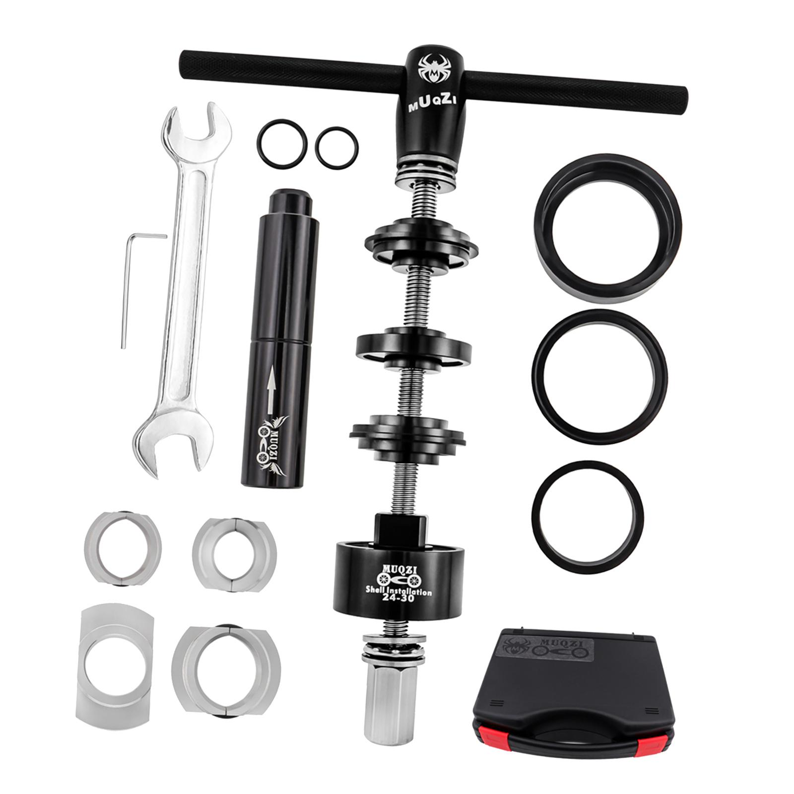 Bottom Bracket Remover BB86 BB - Mountain Biking Shop ulasan dan harga