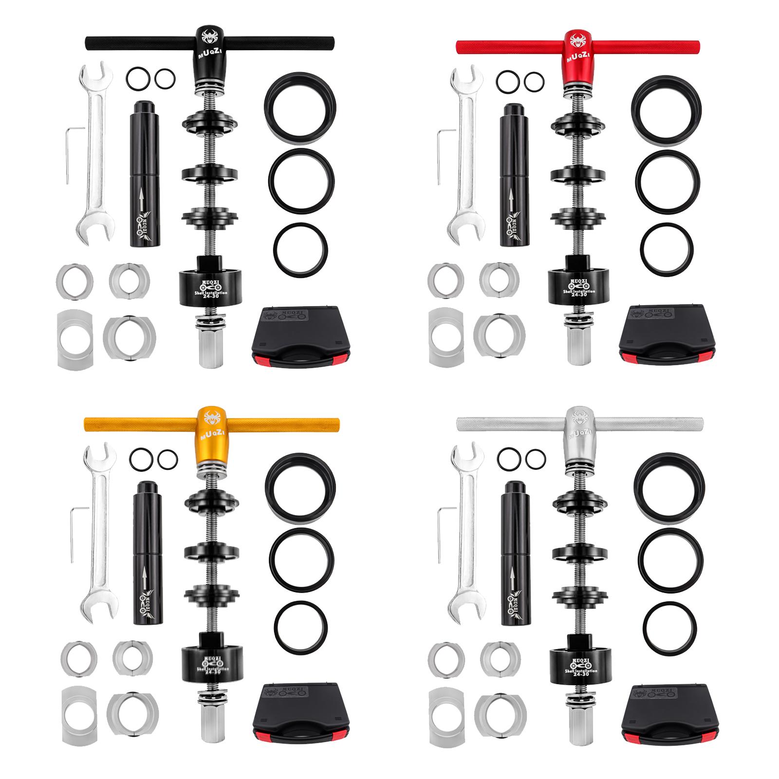 Bottom Bracket Remover BB86 BB - Mountain Biking Shop ulasan dan harga