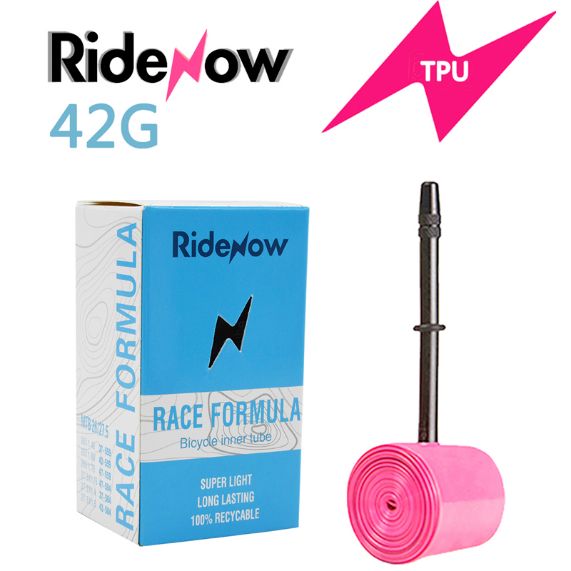 Ultralight RideNow TPU MTB 29  - Mountain Biking Tube ulasan dan harga