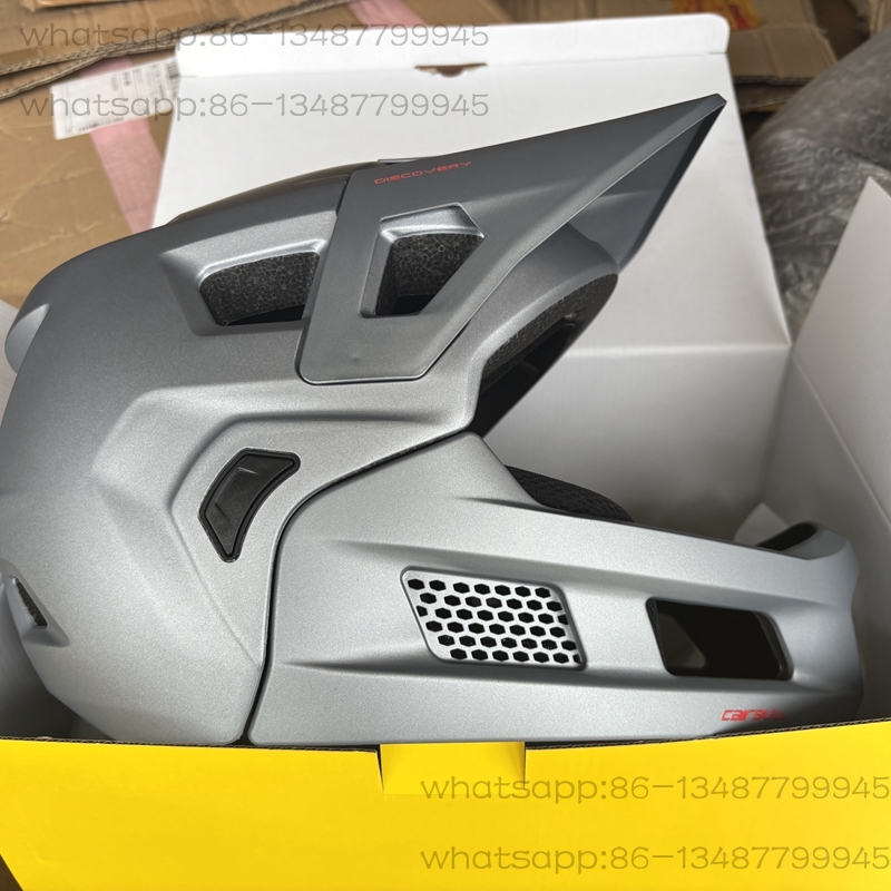 54-61CM Detachable Mountain Bi - Mountain Biking Lights ulasan dan harga