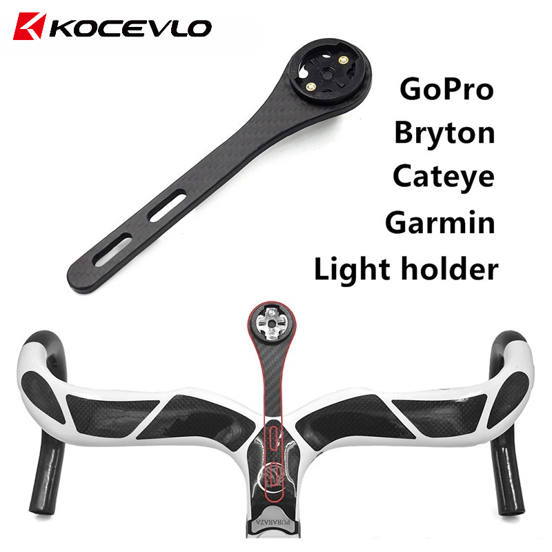 KOCEVLO Carbon Fiber Bicycle R - Mountain Biking Brands ulasan dan harga