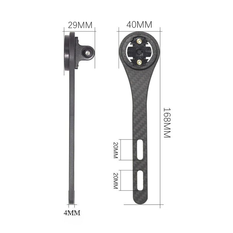 KOCEVLO Carbon Fiber Bicycle R - Mountain Biking Brands ulasan dan harga